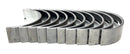 Conchas Bancada Grand Cherokee 4.7 1999 - 2007 - STD - Original SEALED POWER