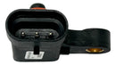 Sensor MAP Aveo 2005 - 2015 Optra Limited 2005 - 2007 - THOMSON