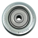 Poleas Correa 4runner 2003-2008 Original