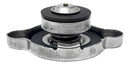 Tapa Radiador Alta 1.1 Terios 1.3 1.5 Autana Burbuja Machito 4.5 (C-11) - Original HKT (16401-54750)