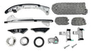 Kit Cadena Tiempo Camry 3.5 2006 - 2011 - 2GR-FE - Original OSK - Japon