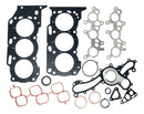 Juego Kit Empacaduras 4Runner 2010 - 2024 - 1GR 2da Gen - Original TOYOTA