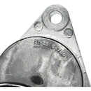 Tensor Correa Unica Aveo 1.6 2004 - 2015 - Original GM