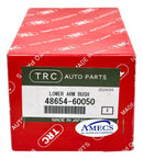 Buje Meseta Inferior Pequeño 4Runner 2010 - 2018 - TRC - JAPON