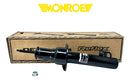 Amortiguador Delantero Grand cherokee WK 2006-2010 - MONROE REFLEX