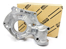 Tapa Bomba Aceite Hilux - Hiace 2.7 2TR - Original TOYOTA - Japon