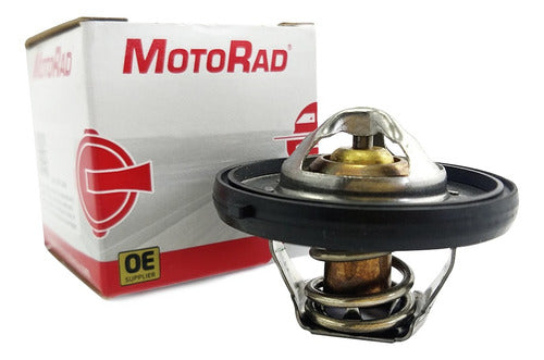Termostato Cherokee 3.7 / Grand Cherokee 4.7 Motorad Usa