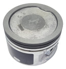 Pistones Hilux / Meru 2006 - 2009 3RZFE -  020 / 0.50 - Original TEIKIN