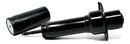 Amortiguador Delantero Cherokee 3.7 KK 2008 - 2014 - MONROE ESPECTRUM