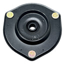 Base Amortiguador Delantero Camry 2007 - 2017 (ASMT01030)