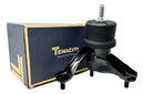 Base Motor Izquierda Camry 2007 - 2011 (AWST01233) - TENACITY