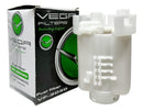 Filtro de Gasolina Yaris Sol 1999 - 2005 / Rav4 1998 - 2005 - VEGA