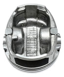 Pistones Aveo 1.6 2005 - 2015 - 020 0.50 - C/Pasador - Original PMC - Korea