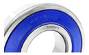 Rolinera Trasera Prado - Meru - 4Runner 99 - 02 - Hilux 99 - 05 - Original Koyo - Japon (6308W)