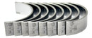 Conchas Biela Terios 1.3 2002 - 2007 - 010 / 0.25 - Original DAIDO METAL