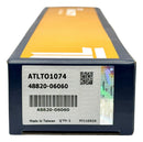 Bieleta Barra Link Delantera Camry 2006 - 2016 - TENACITY (ATLTO1074)