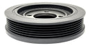 Damper Optra Limited 2004 - 2007 - FUKOKU - Korea