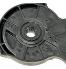 Sensor Pare Neutro Chevrolet Optra 2005 - 2014 - Original GM