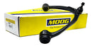Meseta Superior Araña Tahoe 2007 - 2016 Silverado 1500 2007 - 2015 Avalanche 2007 - 2013 (RH) - Original MOOG