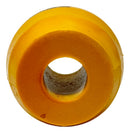 Buje Superior Base Del. Amortiguador Aveo 2004 - 2015 - RAON- Korea