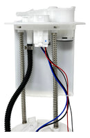 Bomba Modulo Gasolina Yaris 2006 - 2010 - CLIPSE