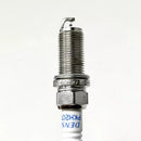 Bujia 4Runner Fortuner Kavak FJ 4.0 1GR - (Platinum) - Original DENSO (PKH20TT)