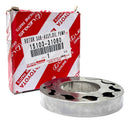 Rotor Bomba Aceite 4Runner 2010 - 2020 - 1GR 2 GEN - Original Toyota