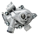 Bomba de Aceite Corolla 2015 - 2020 Importado / Irani 2ZR - 3ZR - (OPT-113) Original AISIN - Japon