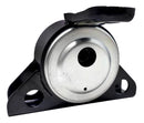 Base Motor Derecha Spark 05 - 15 - Original PMC (96484924) - Korea