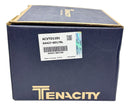 Goma Tripoide Yaris 2006 - 2010 - TENACITY (ACVTO1101)