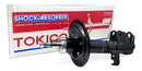 Amortiguador Delantero Corolla 2009 - 2014 Tokico Tahiland