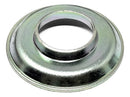 Bieleta Barra Link Yaris sol 1999 - 2005 (Unid) (SL-3600) - Original 555 - Japan