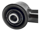 Meseta Araña Superior 4Runner 2003 - 2020 (L) (48630-60020) - Original 555 - Japan