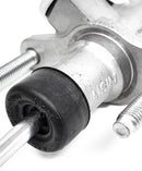 Bombin Superior De Croche Corolla 2003 - 2008 Original Aisin