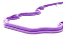 Empacadura Tapa Valvula Corsa 1994 - 2007 Chevy C2 Mervia Montana Palio 1.8 - FRACO