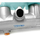 Bomba De Freno Meru / Hilux 1998-2005 2rz 3rz Original Aisin