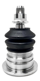 Muñon Superior Fortuner Kavak Hilux 2.7 - Original 555 - Japan