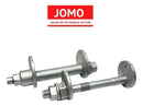 Tornillo Excentrico Meseta Bujes Inferior (KIT) 4Runner - FJ - Jomo - Japon