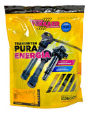 Cables Bujia Cherokee 4.0 / 6 Cilindros 1987 - 2001 - YUKKAZO (05017059WA)