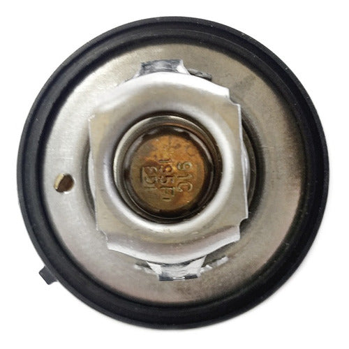 Termostato Cherokee 3.7 / Grand Cherokee 4.7 Motorad Usa