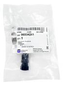 Impulsador Tapa Gasolina Externa Aveo - Original GM - Korea