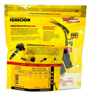 Chupones Bobina Corolla 2003 - 2008 Yaris 1999 - 2010 - YUKKAZZO (9091902239B)