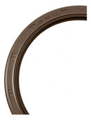 Estopera Trasera Cigueñal Caliber - Compass - Original Felpro