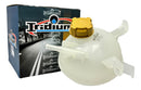 Envase Refrigerante Corsa 99-07 / Chevy C2 (90410057) - IRIDIUM