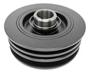 Damper Cigueñal Autana Machito Hembrita 4.5 - TOMITA (66020)