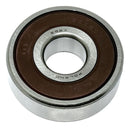 Rolinera Alternador Delantera Yaris 1999 - 2002 Hilux 2.7 2TRFE 2006 - 2009 (6302 - 15X42X13) - NSK