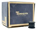 Buje Cajetin N° 2  - Terios Bego 1.5 2009 - 2012 - TENACITY