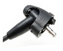 Cables Bujia Meru 2005 - 2009 - Motor 3RZ 2.7 - Original Seiwa
