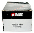 Conchas Biela Grand Cherokee 5.7 2011 - 2016 - 010 0.25 - Original SEALED POWER