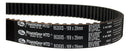 Kit Tiempo Spark 05 - 15 - Original GATES - USA